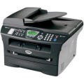 Brother MFC-7820D Toner